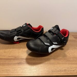 Peloton Bike Shoes
